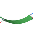 Rubber Hammock (4591-5)