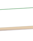 Wobble Beam (4591-9-R-16)
