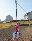 Zipline