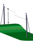 Zipline