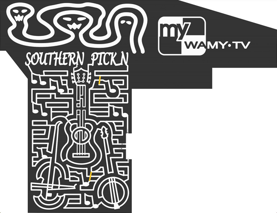 06_AL_Huntsville Alabama, Guitar, Music, instrument, Note, banjo, my wamy.tv, sponsor, logo.jpg