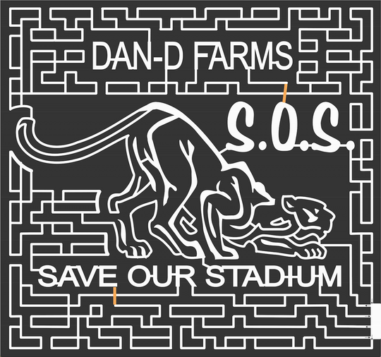 06_IA_Knoxville A Iowa, Animal, Cat, cheetah, cougar