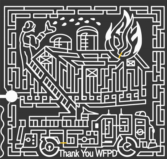 06_CO_Wellington B Colorado, Firefighter, Fire, flame, firemen, Building, hose, Ladder, engine, Truck.jpg