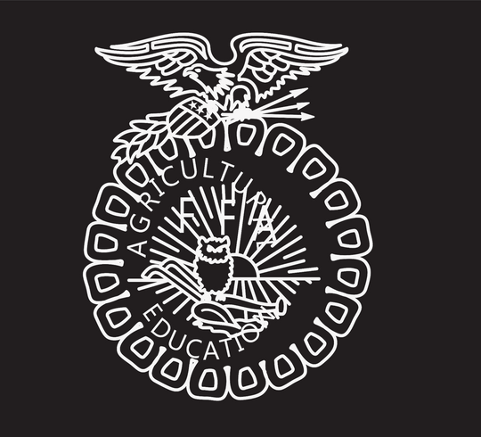 07_IA_Knoxville Iowa, Eagle, seal, Owl, Agriculture, education, ffa.jpg