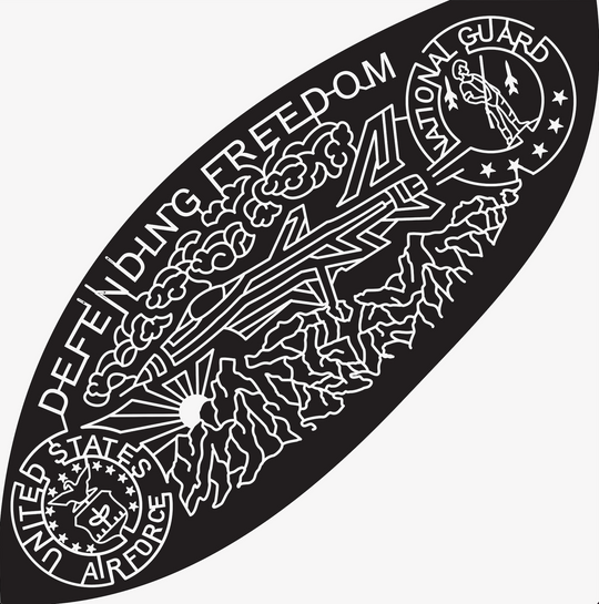 07_ID_Bruno Idaho, air force, national guard, heroes, aviation, jet, freedom, America, seal.jpg