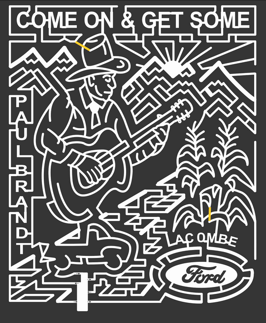 07_AB_Lancombe Alberta, Cowboy, Guitar, Mountain, Corn, ford, Truck, Vehicle, sponsor, logo.jpg