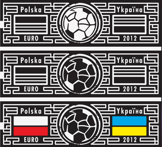 07_Poland_Poland A soccer, Sports, call, flag, euro.jpg