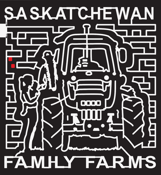 07_Saskatchewan_Abernethy Canada, Tractor, Farmer, Child, family, people, .jpg