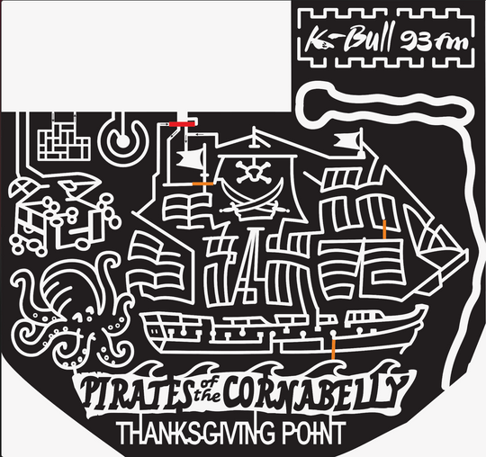 07_UT_Lehi_A Utah, Pirate, Ship, octopus, Treasure, Chest, Flag, kbull 93, .jpg