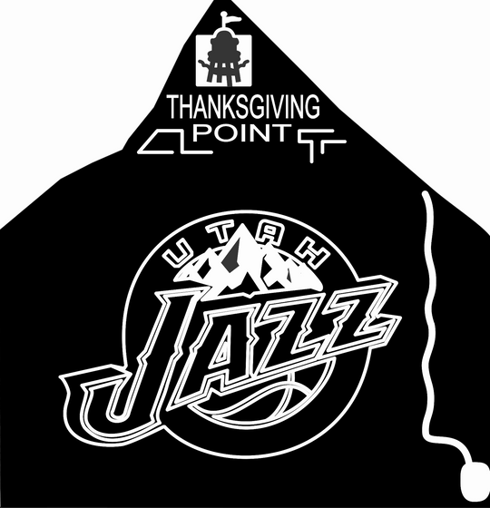 07_UT_Lehi_B Utah, Basketball, logo, jazz, thanksgiving point. sports.jpg