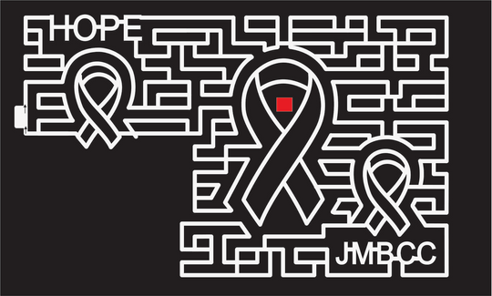 10_PA_Hollsopple 2010, Ribbon, Hope, JMBCC, Pennsylvania