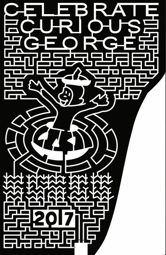 2017 17_MT_WolfCreek, curious george, monkey, animal, corn.jpg