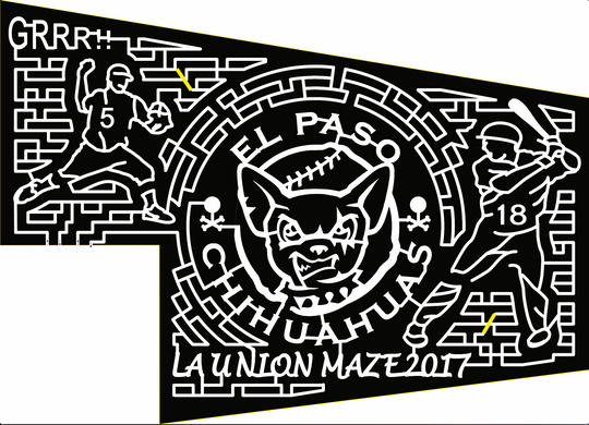 2017 17_NM_La Union, baseball, MLB, bat, animal, picther, hitter.jpg