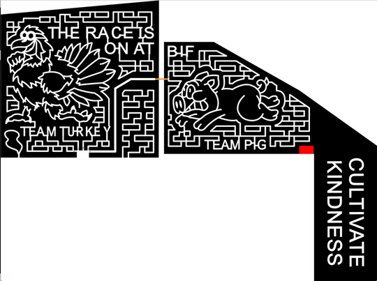 16_UT_Layton, 2016, Utah, chicken, pig, animal, animals, farm animals