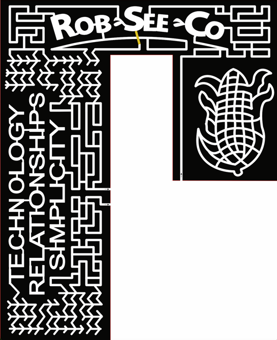 18_NE_Nickerson rob see co technology relationships simplicity corn cornstalks cob