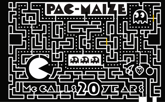 18_NM_Moriarty pac maize pac man mc calls 20 years cherry strawberry