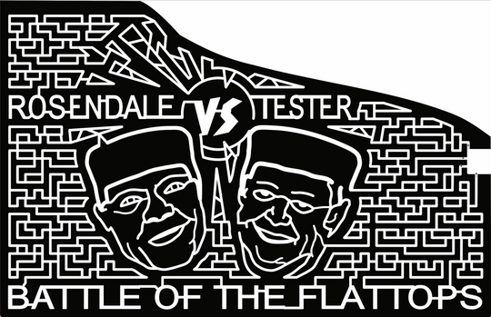 18_MT_WolfCreek rosendale vs tester battle of the flattops man men