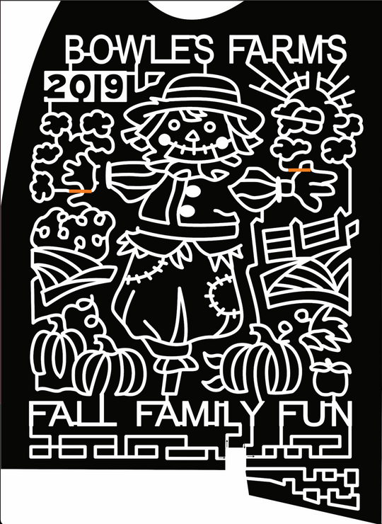 19_MD_Loveville A clouds sun scarecrow pumpkin apple vines field.jpg