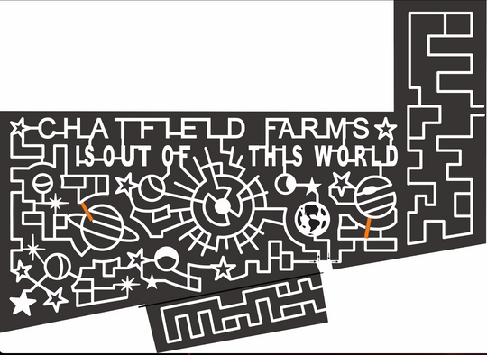 19_CO_Littleton jupiter planet planets earth world sun mars venus mars saturn pluto uranus space universe outerspace.jpg