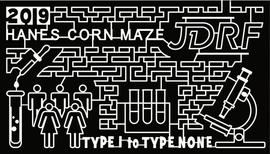 19_Dundas_ONT hospital microscope test tube dropper jdrf person man women dye.jpg