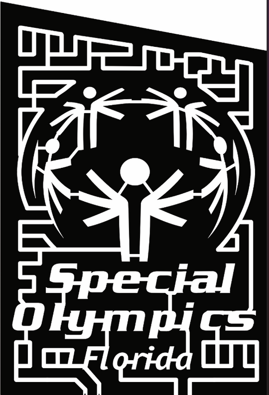 19_FL_Green Cove Springs special olympics florida.jpg