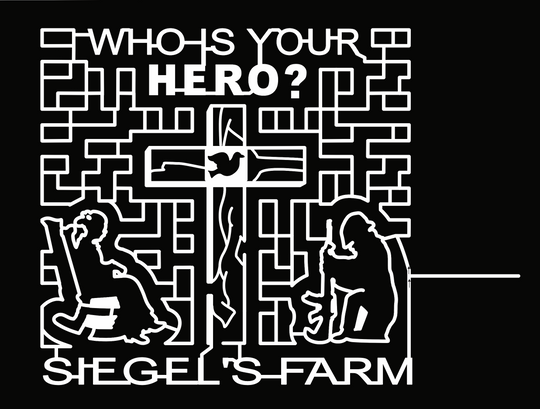 19_IL_CrestHill soldier dove grandma chair rocking gun helmet cross hero.jpg