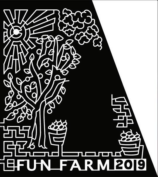 19_MO_Kearny apple tree apple baskets sun shine clouds leaves.jpg