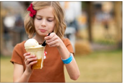 Apple Cider Custard_Girl_Smiling 2_RJ.jpg