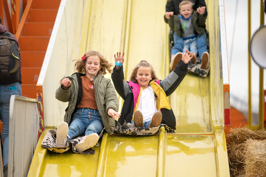 Big Slide_Kids_Smiling 5_RJ.jpg