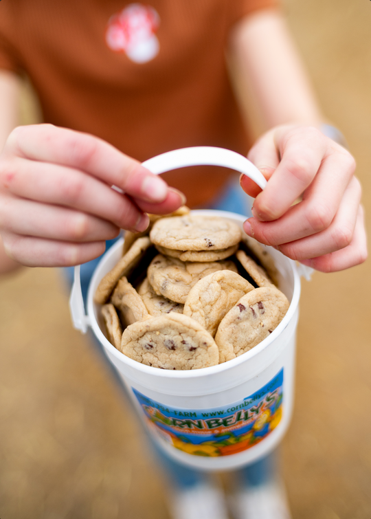 Cookies_Bucket_Product 2_RJ.jpg