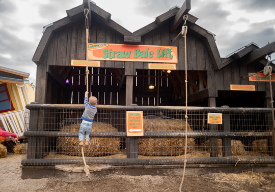 Courtyard_Straw Bale Lift_Little Boy 2_RJ.jpg