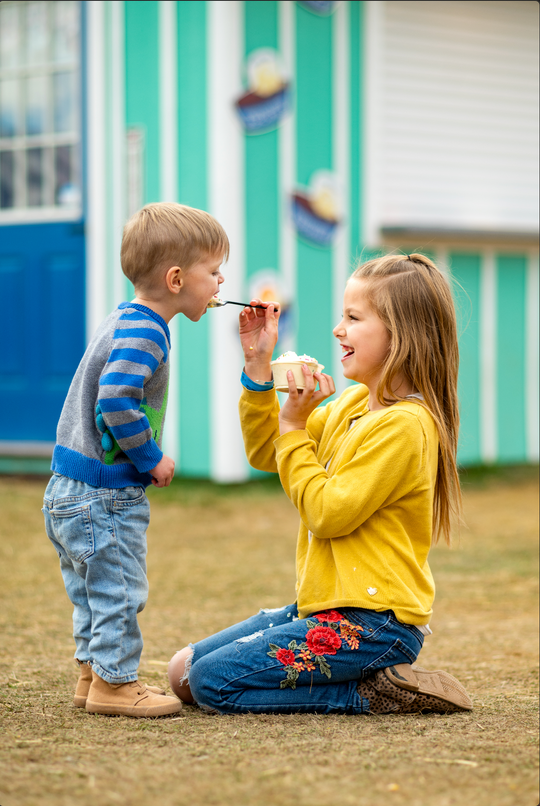 Custard_Product_Girl feeding boy 3_RJ.jpg