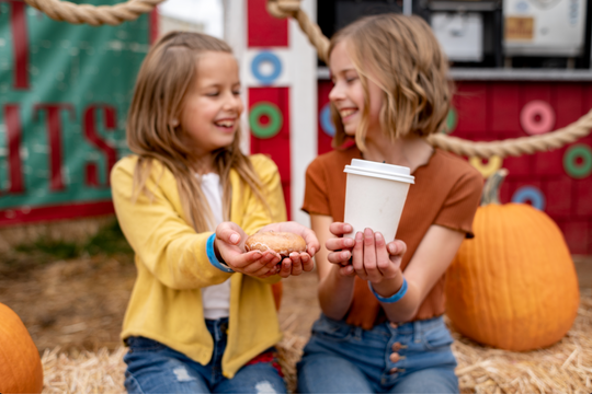Donuts_Hot Chocolate_Girls sitting 4_RJ.jpg