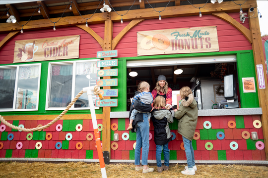 Donuts_Ordering 1_RJ.jpg