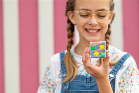 Fudge_Product_Girl_Holding 1_RJ.jpg