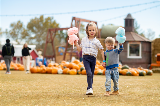 Cotton Candy_Kids_Holding 4_RJ.jpg