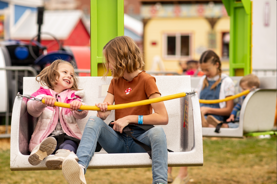 Rides_Cornado_Girls_laughing 1_RJ.jpg