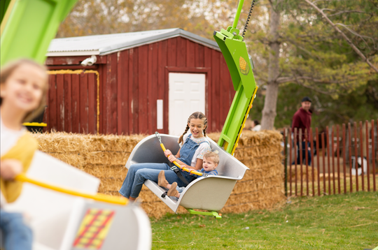 Rides_Cornado_Kids laughing 4_RJ.jpg