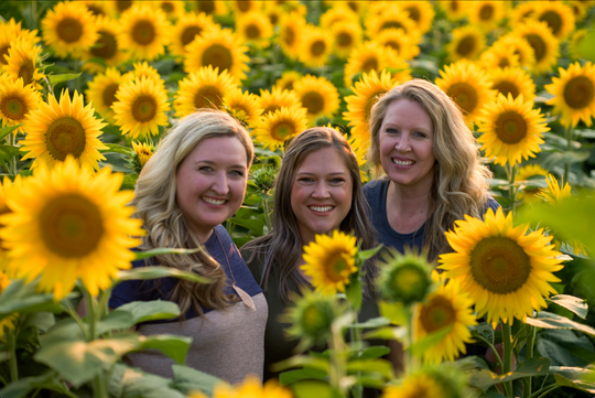 Sunflower Field_Sisters 1.jpg