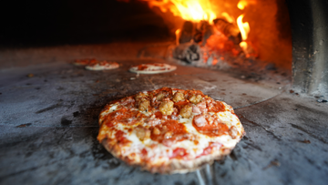 Woodfire Pizza_cooking flames.jpg