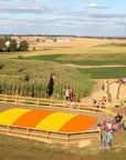 Jumbo Jumper Deposit - The MAiZE
