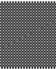 Web Bridge Net - The MAiZE
